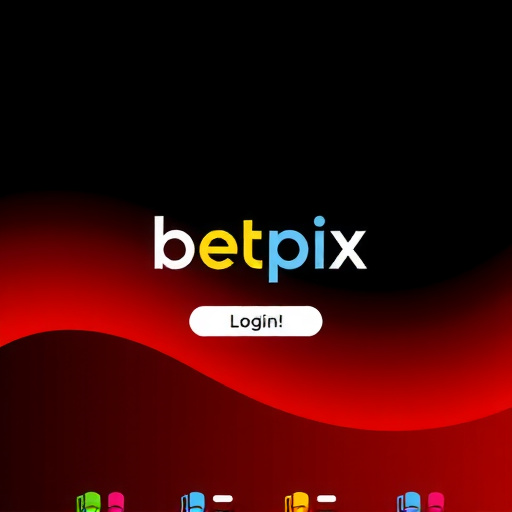 Betpix Login
